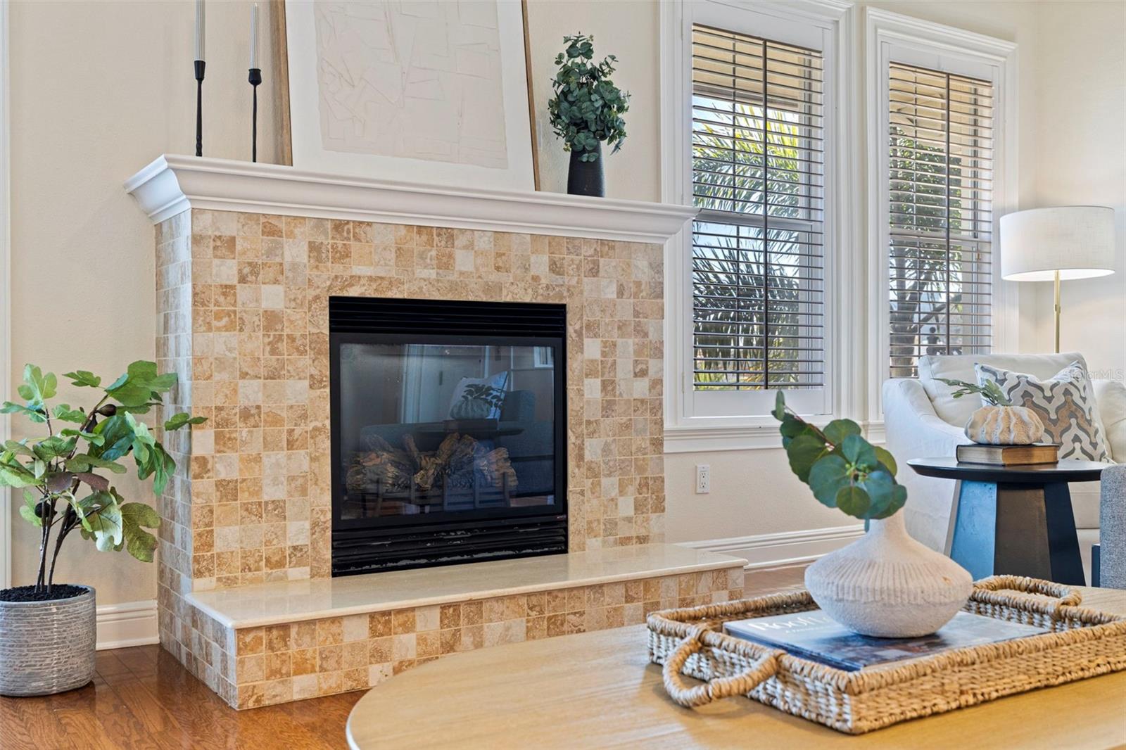 114 E DAVIS BLVD #4 — photo 19
