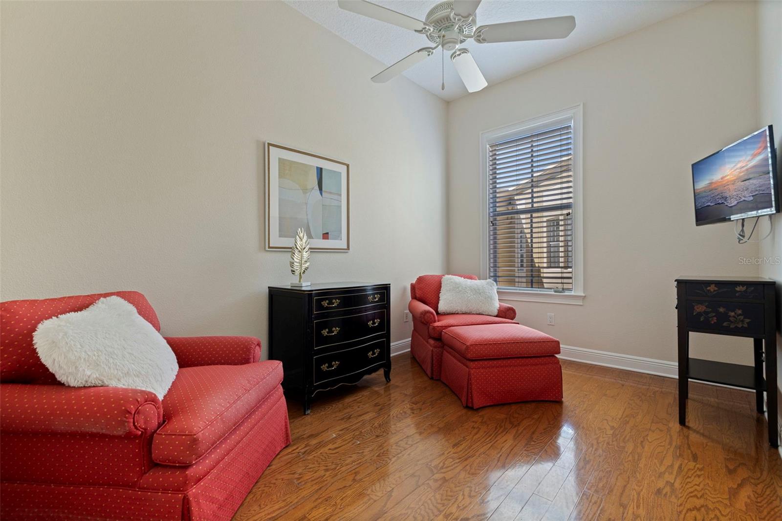 114 E DAVIS BLVD #4 — photo 39