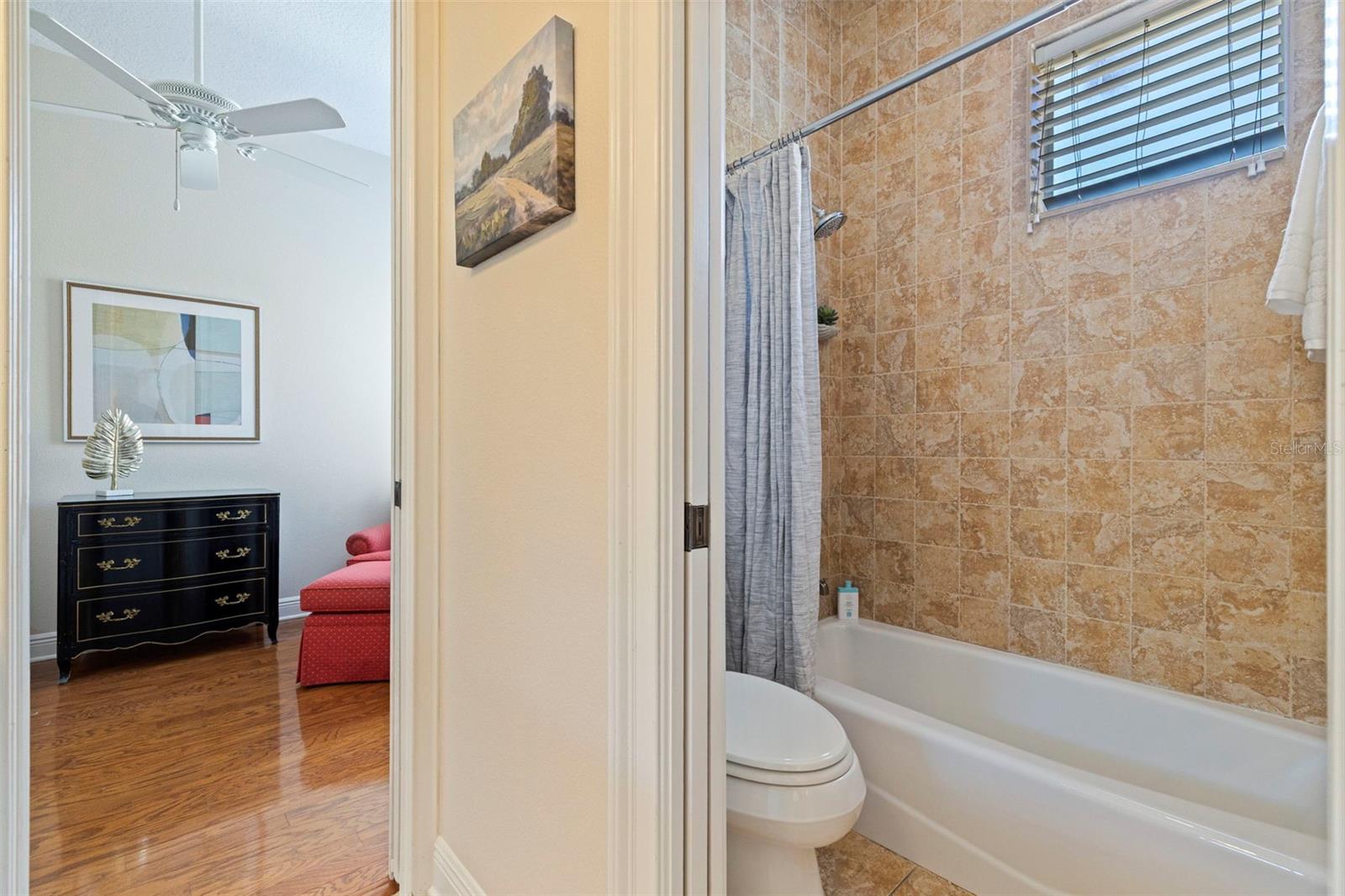 114 E DAVIS BLVD #4 — photo 38