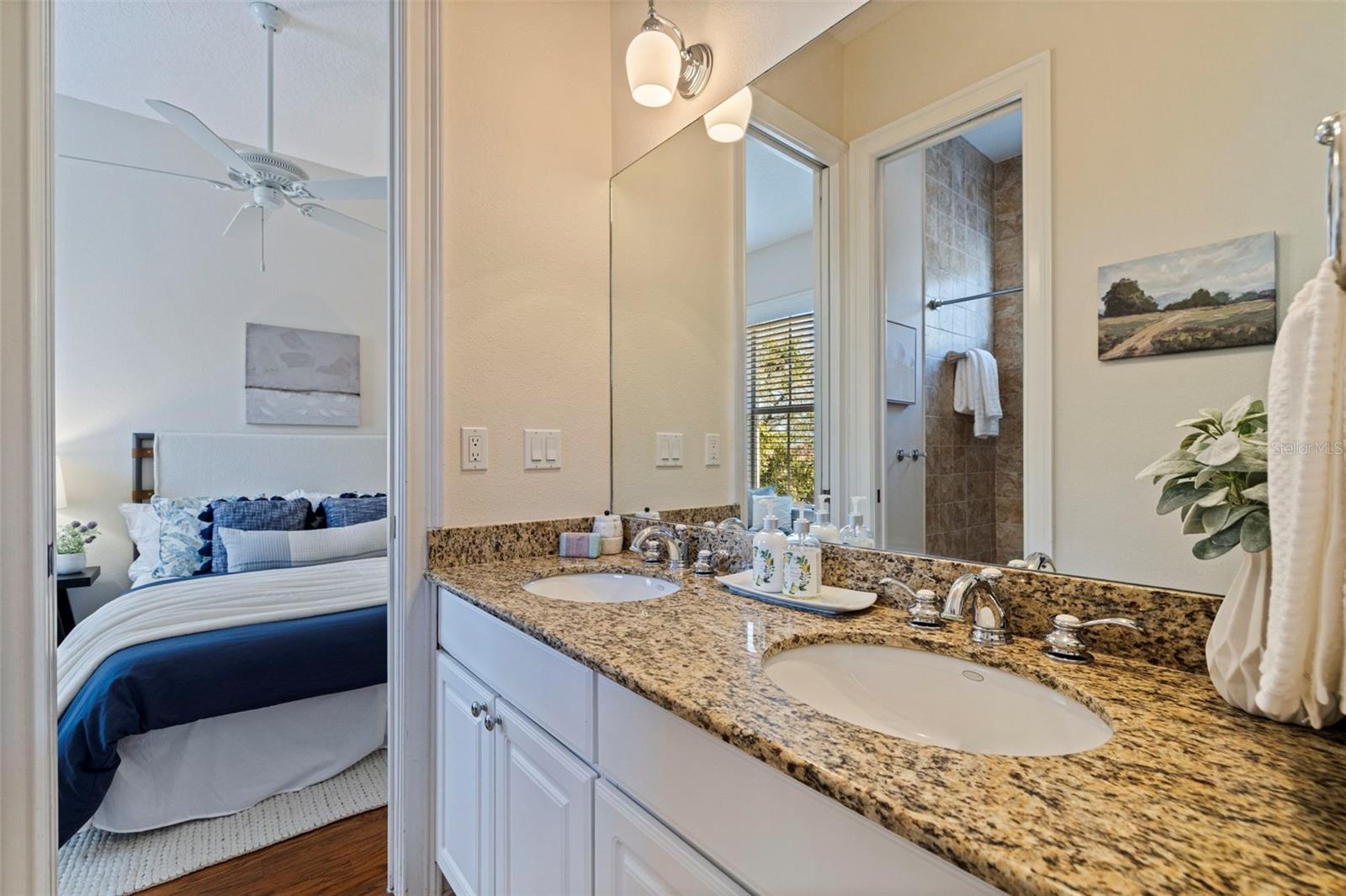 114 E DAVIS BLVD #4 — photo 37