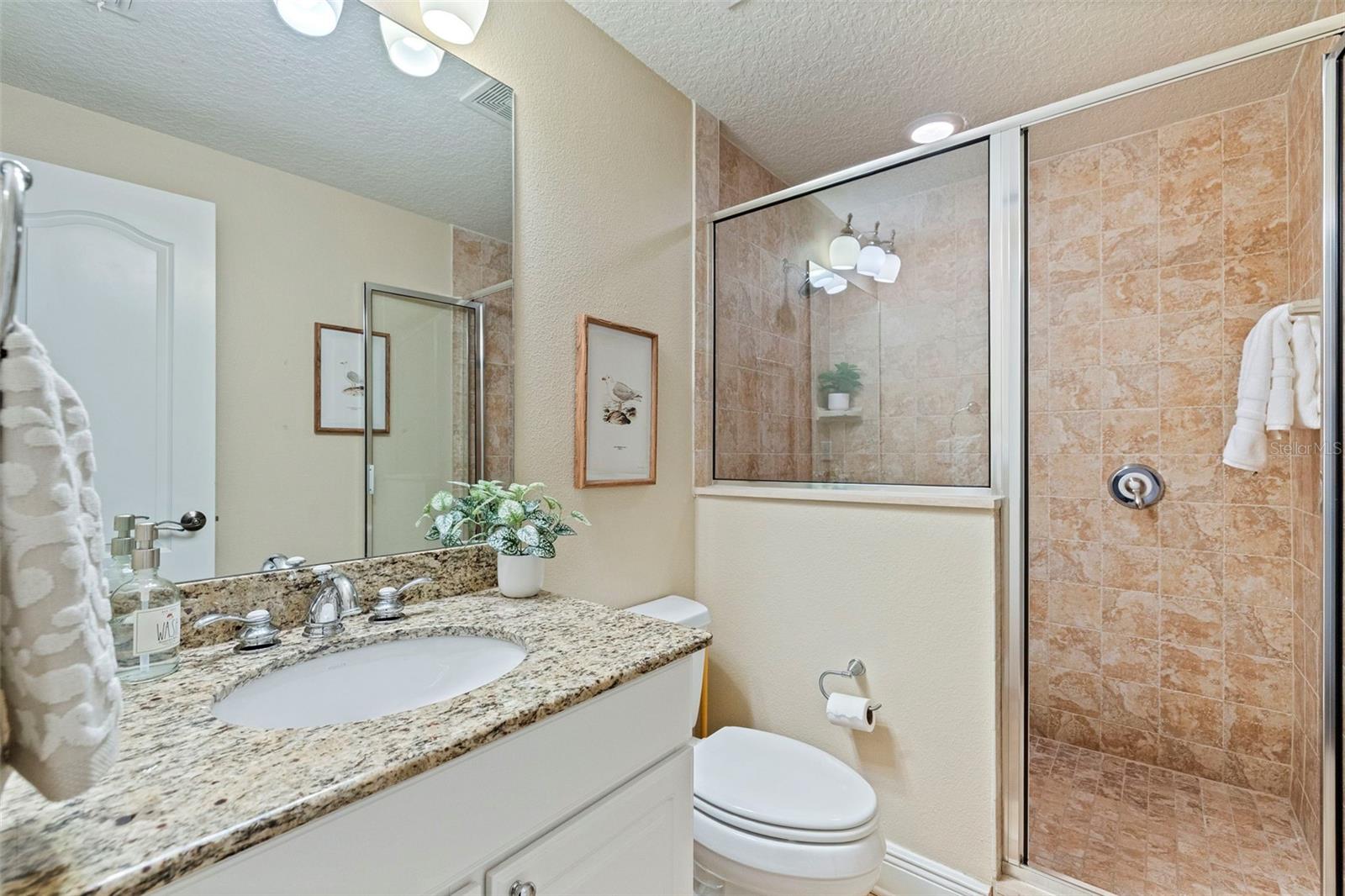 114 E DAVIS BLVD #4 — photo 44