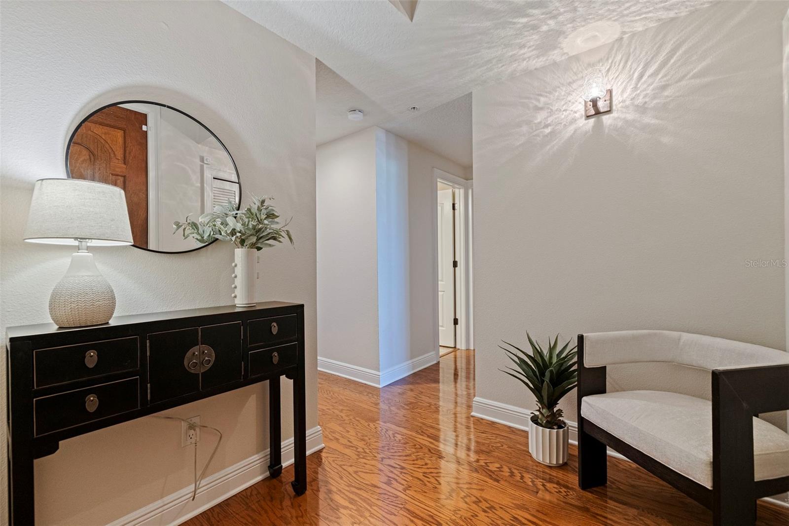 114 E DAVIS BLVD #4 — photo 42