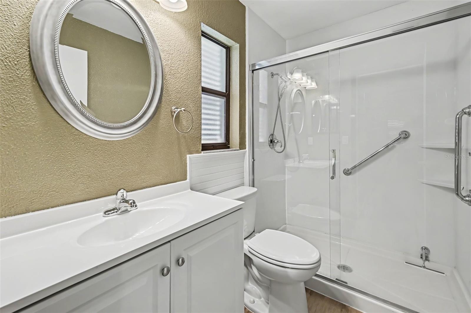 3809 KINGSTON BLVD — photo 16