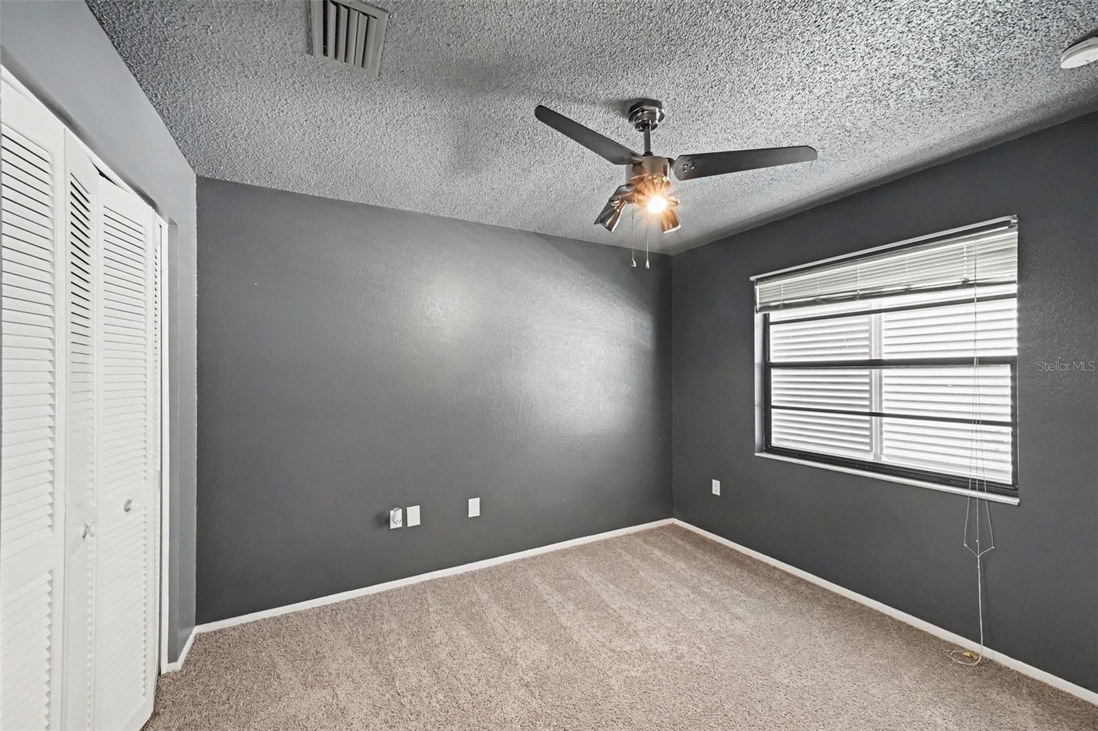 3809 KINGSTON BLVD — photo 17
