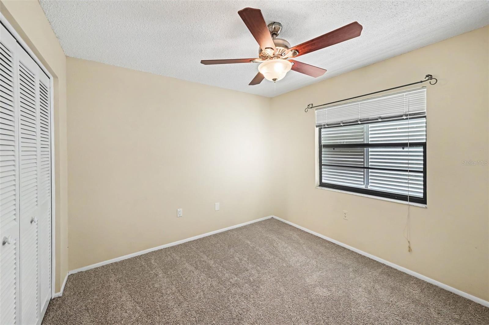 3809 KINGSTON BLVD — photo 15