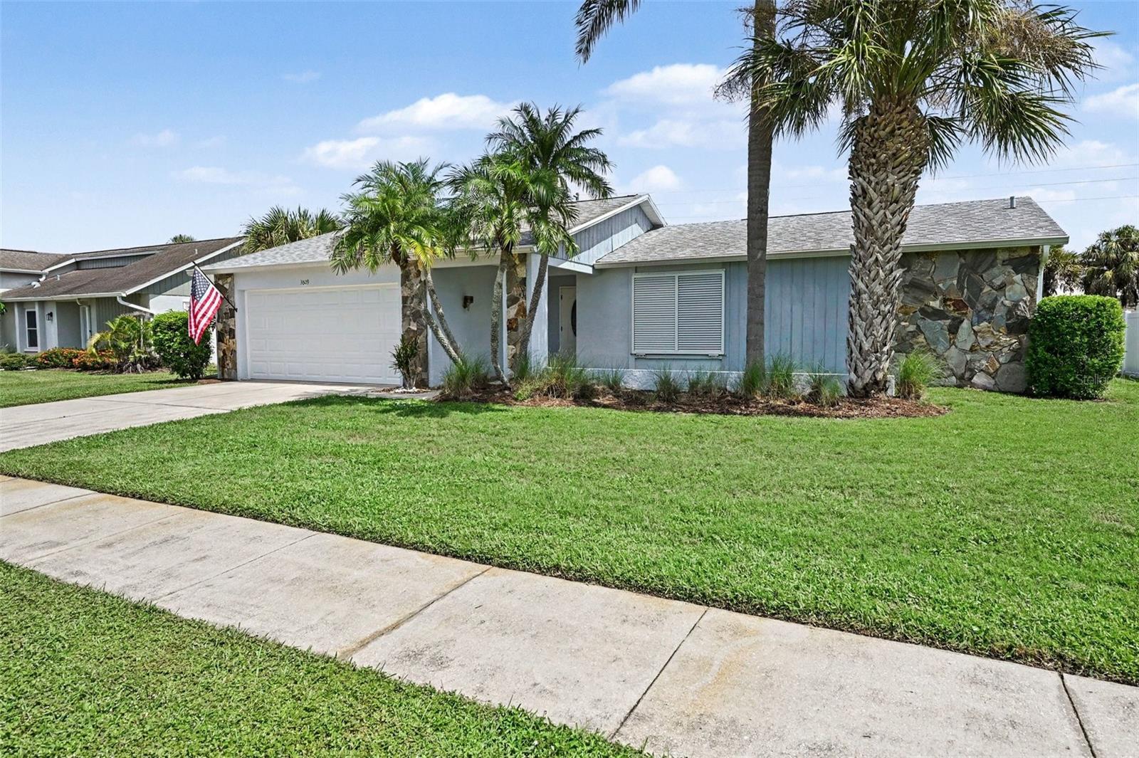 3809 KINGSTON BLVD — photo 4
