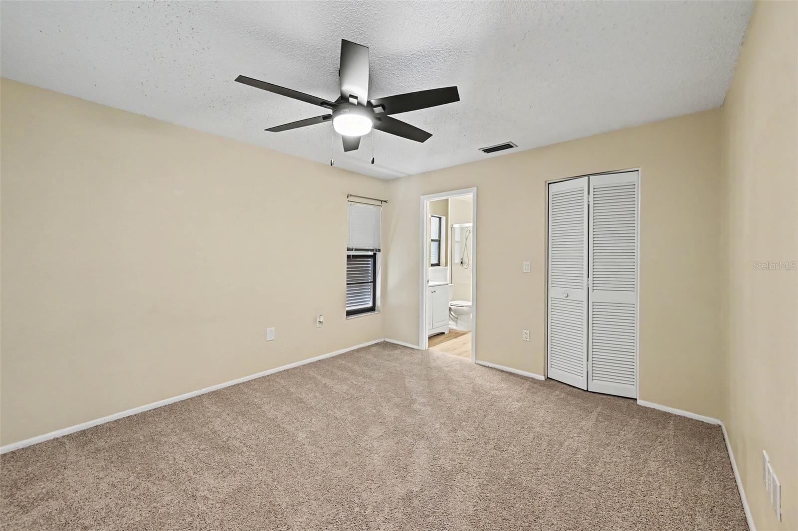 3809 KINGSTON BLVD — photo 14