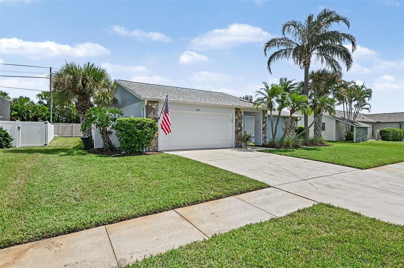 3809 KINGSTON BLVD — photo 3