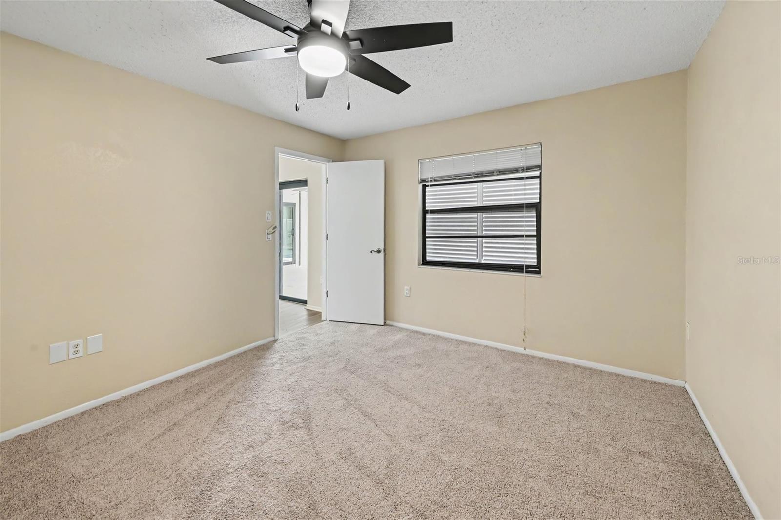 3809 KINGSTON BLVD — photo 18