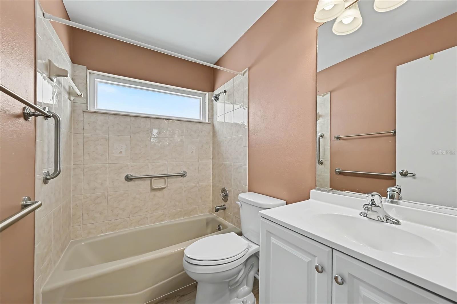 3809 KINGSTON BLVD — photo 19