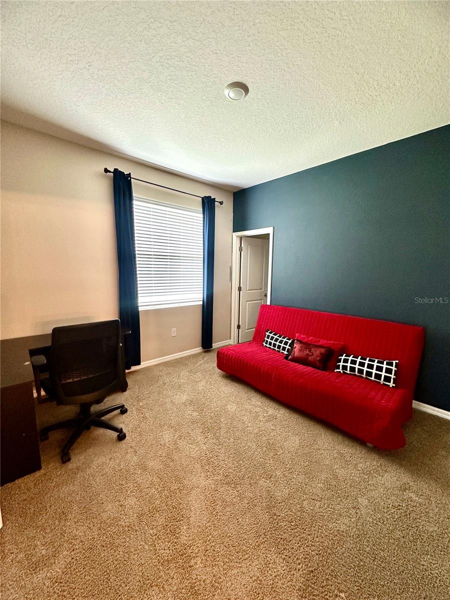 7684 STONEBROOK CIR — photo 8