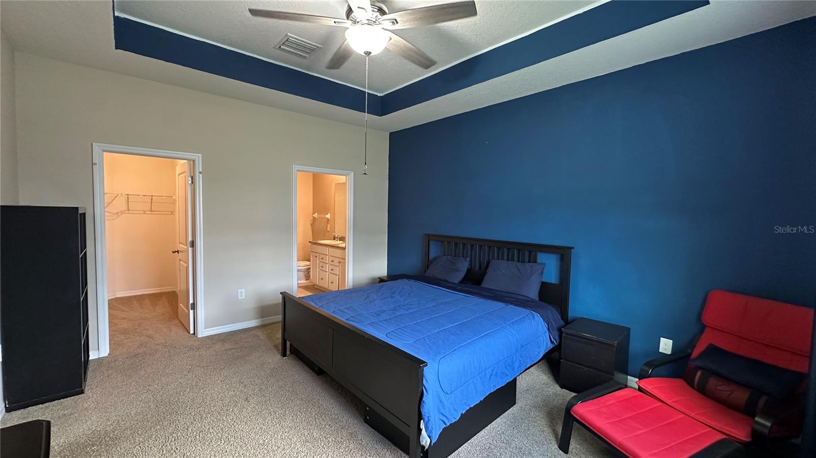 7684 STONEBROOK CIR — photo 19