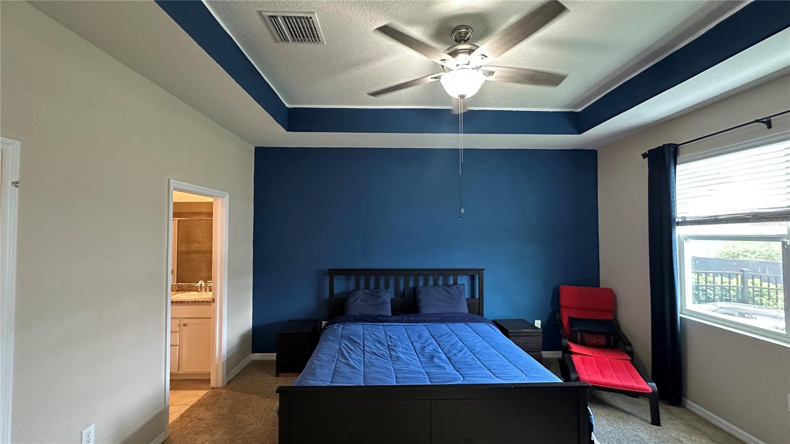 7684 STONEBROOK CIR — photo 18