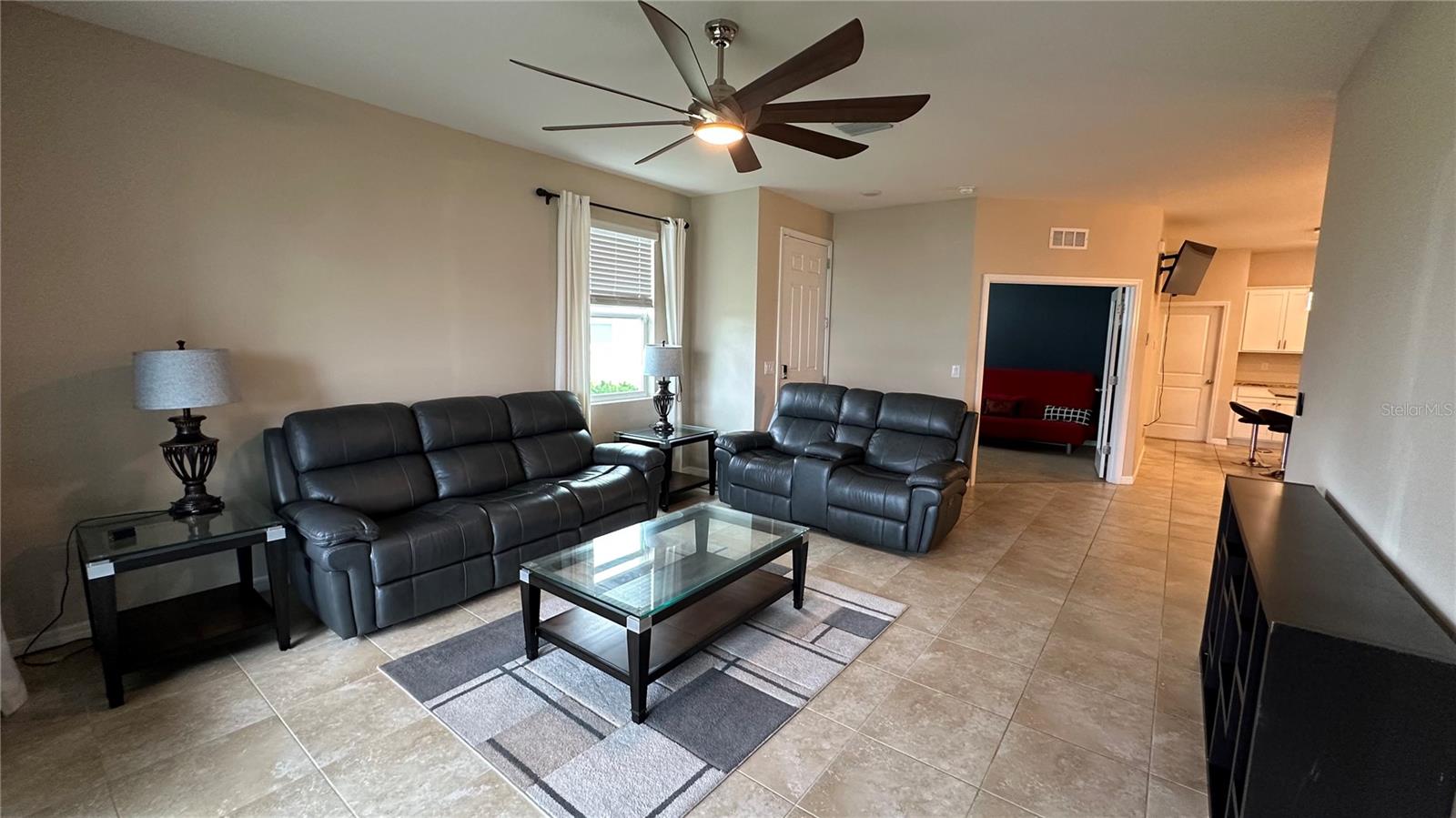 7684 STONEBROOK CIR — photo 5