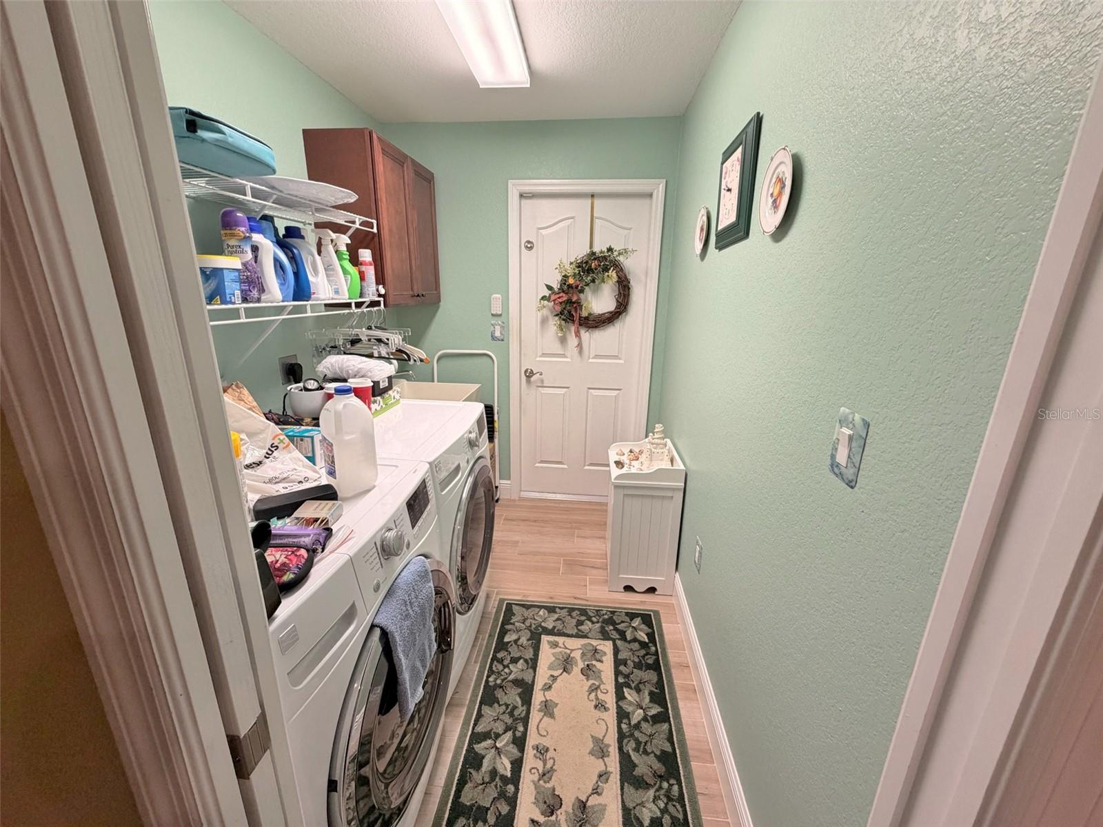 3123 CHIPLEY AVE — photo 14