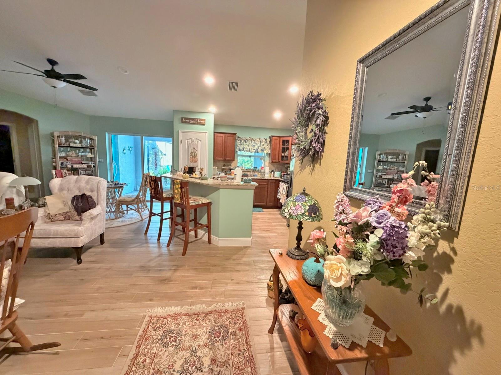 3123 CHIPLEY AVE — photo 8