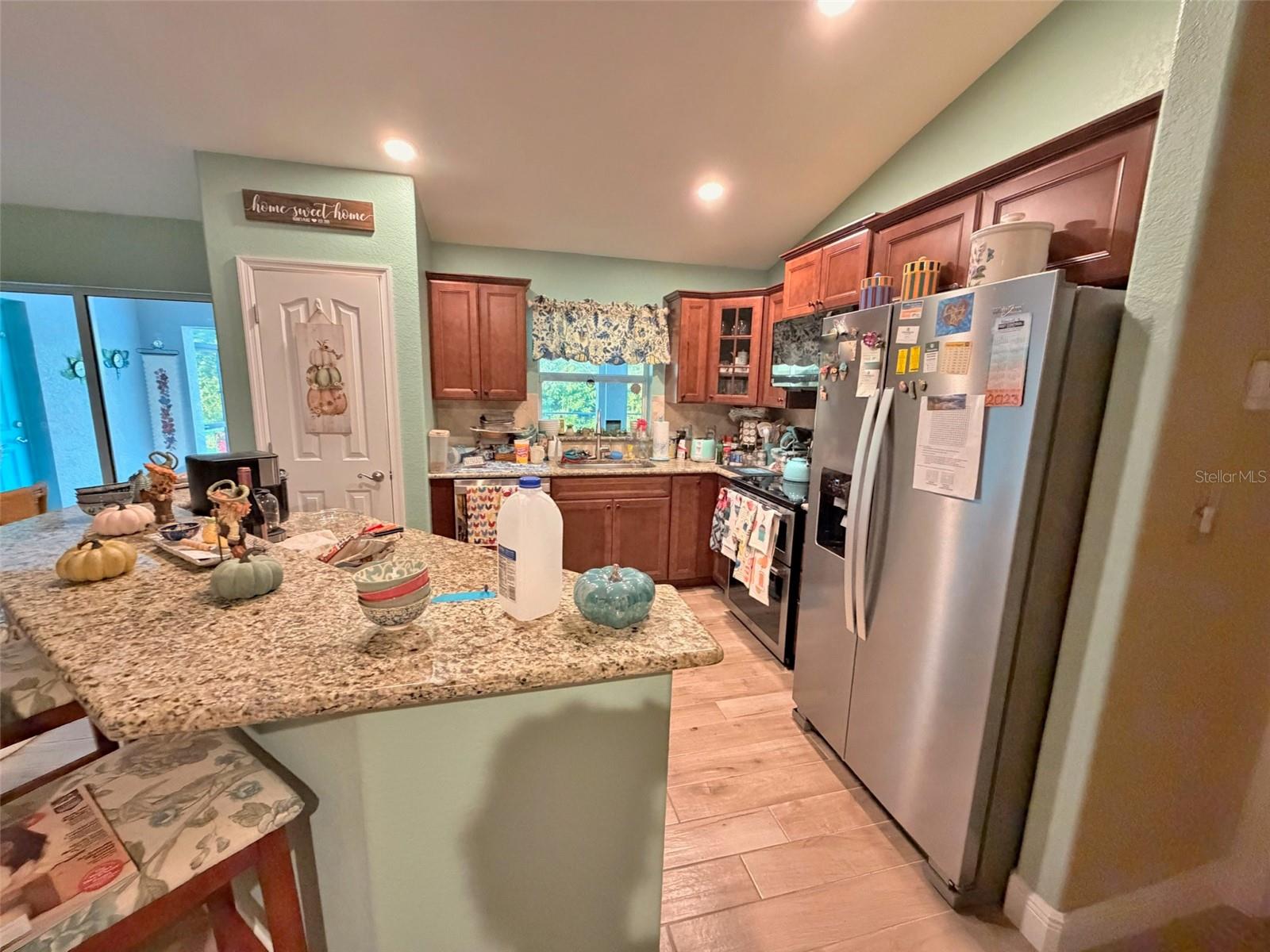 3123 CHIPLEY AVE — photo 7