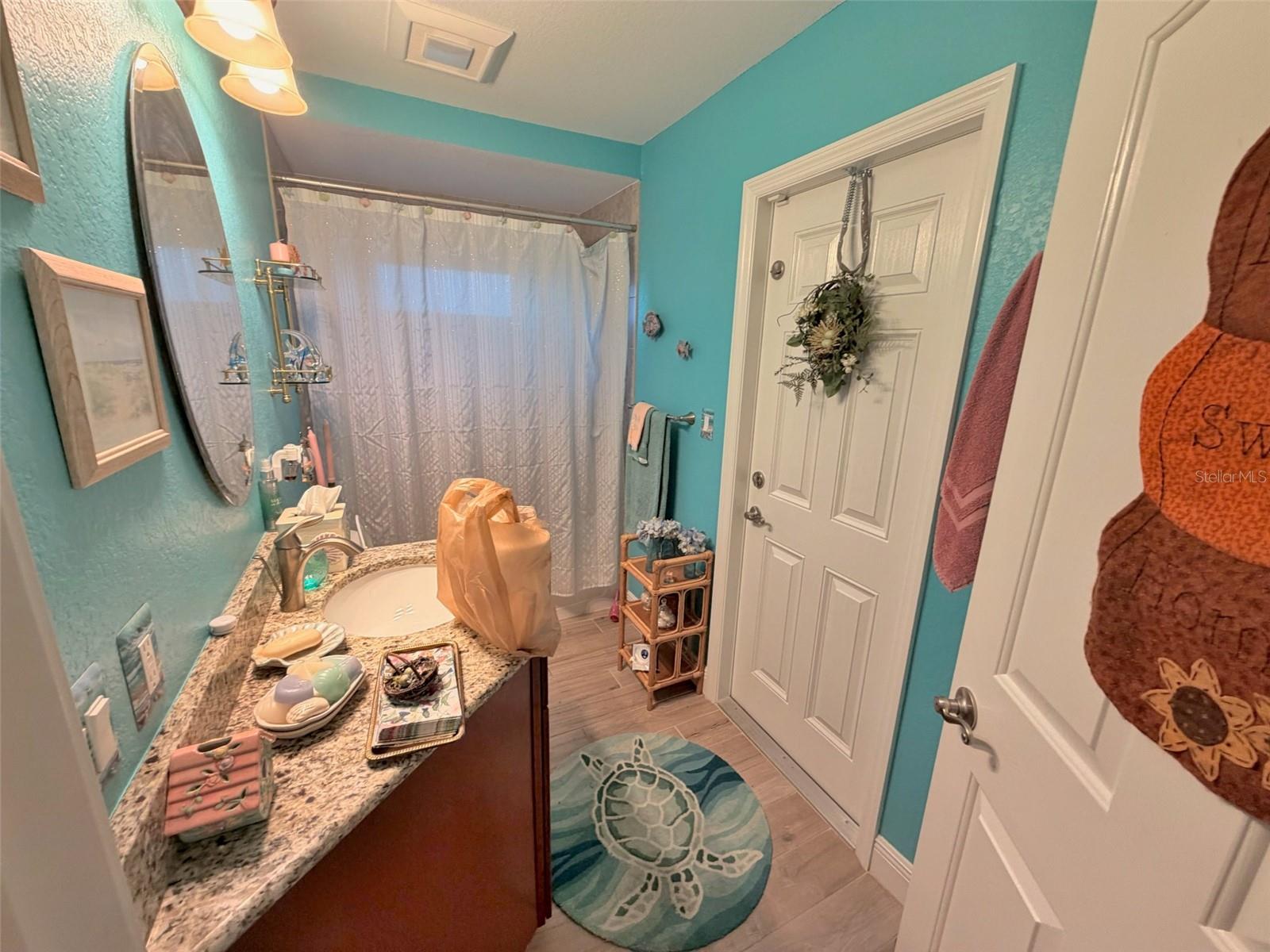 3123 CHIPLEY AVE — photo 12