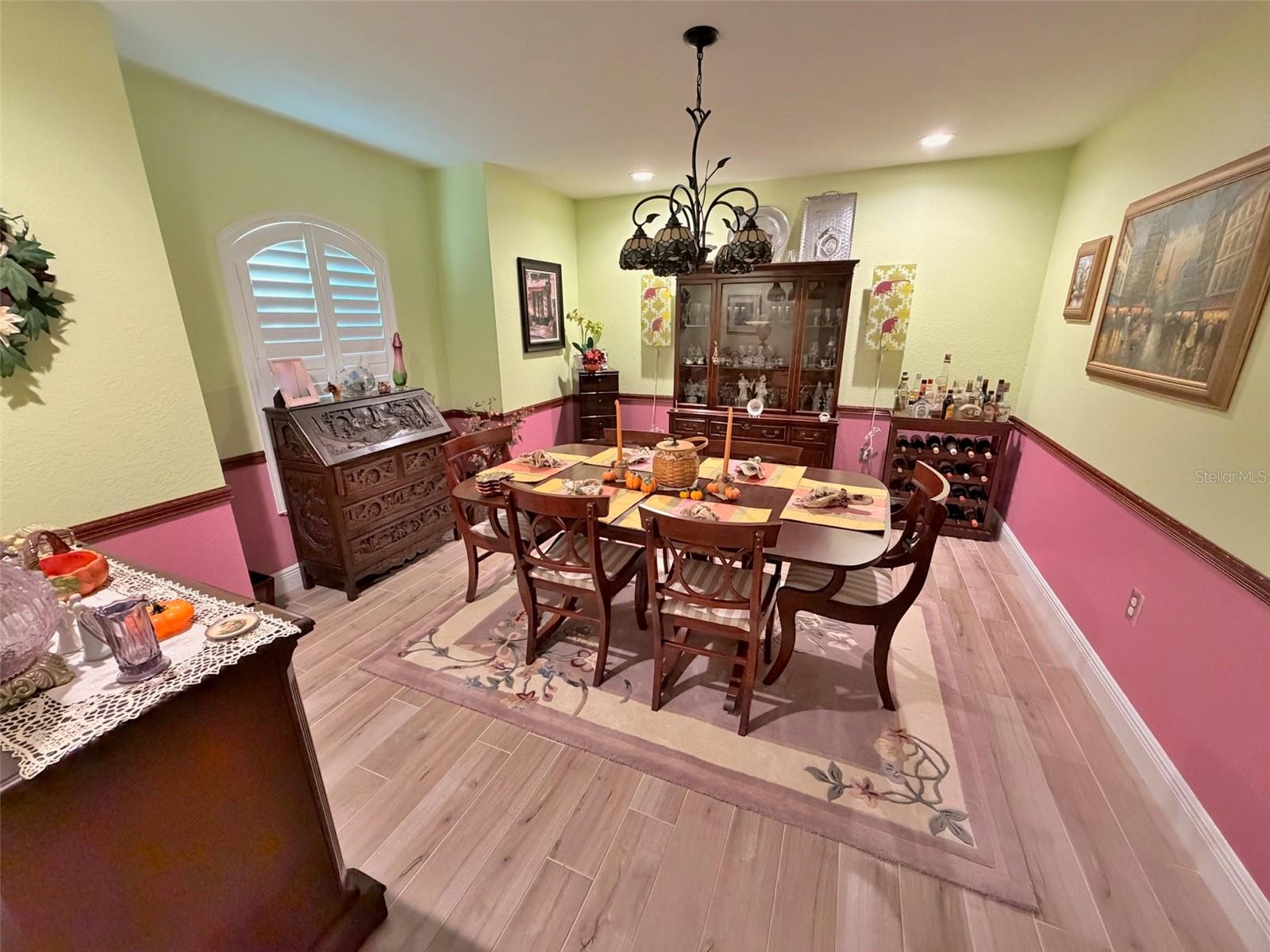 3123 CHIPLEY AVE — photo 11