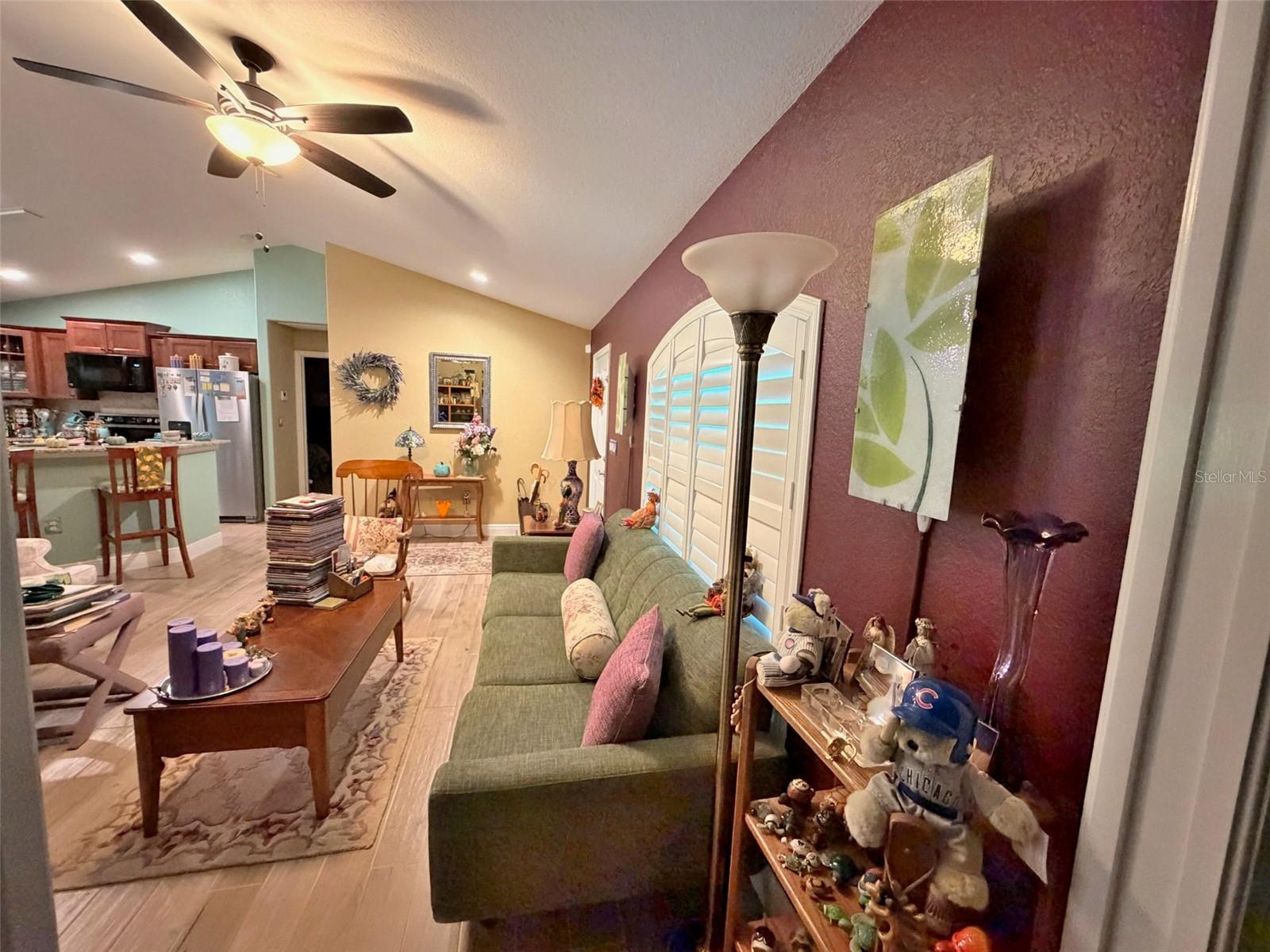 3123 CHIPLEY AVE — photo 10
