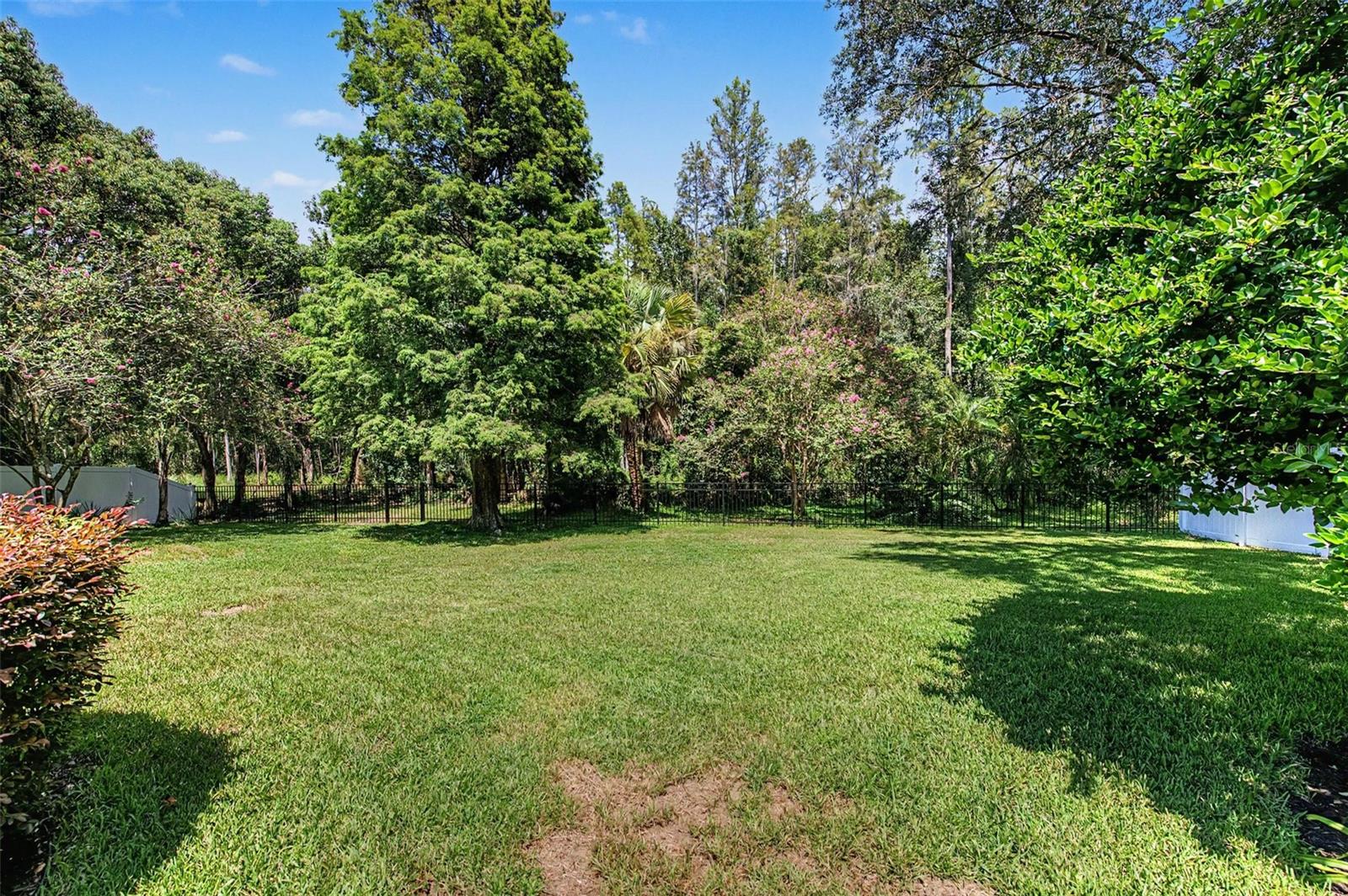 19205 AUTUMN WOODS AVE — photo 40
