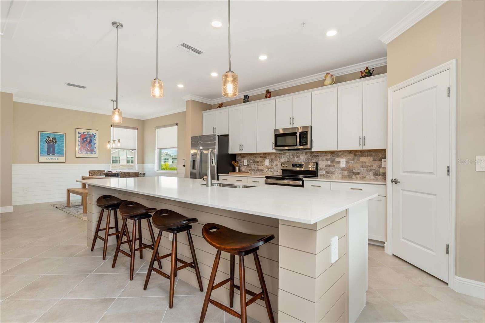 17640 BORACAY CT #201 — photo 10