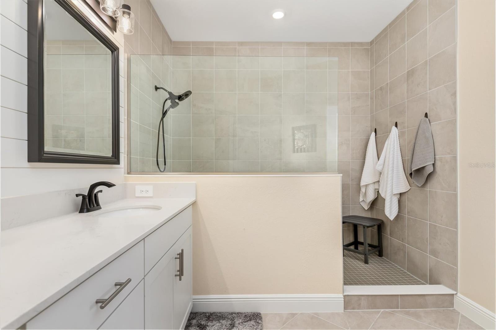 17640 BORACAY CT #201 — photo 22