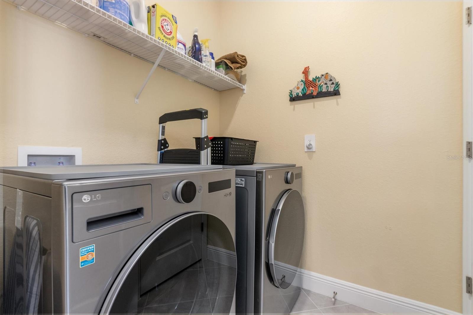 17640 BORACAY CT #201 — photo 25
