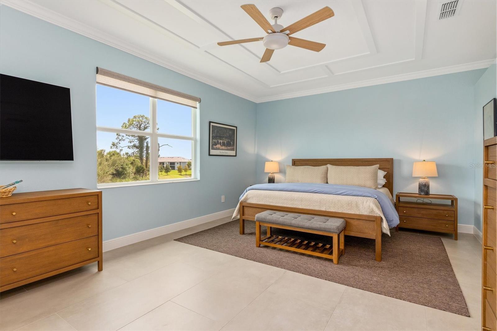 17640 BORACAY CT #201 — photo 16