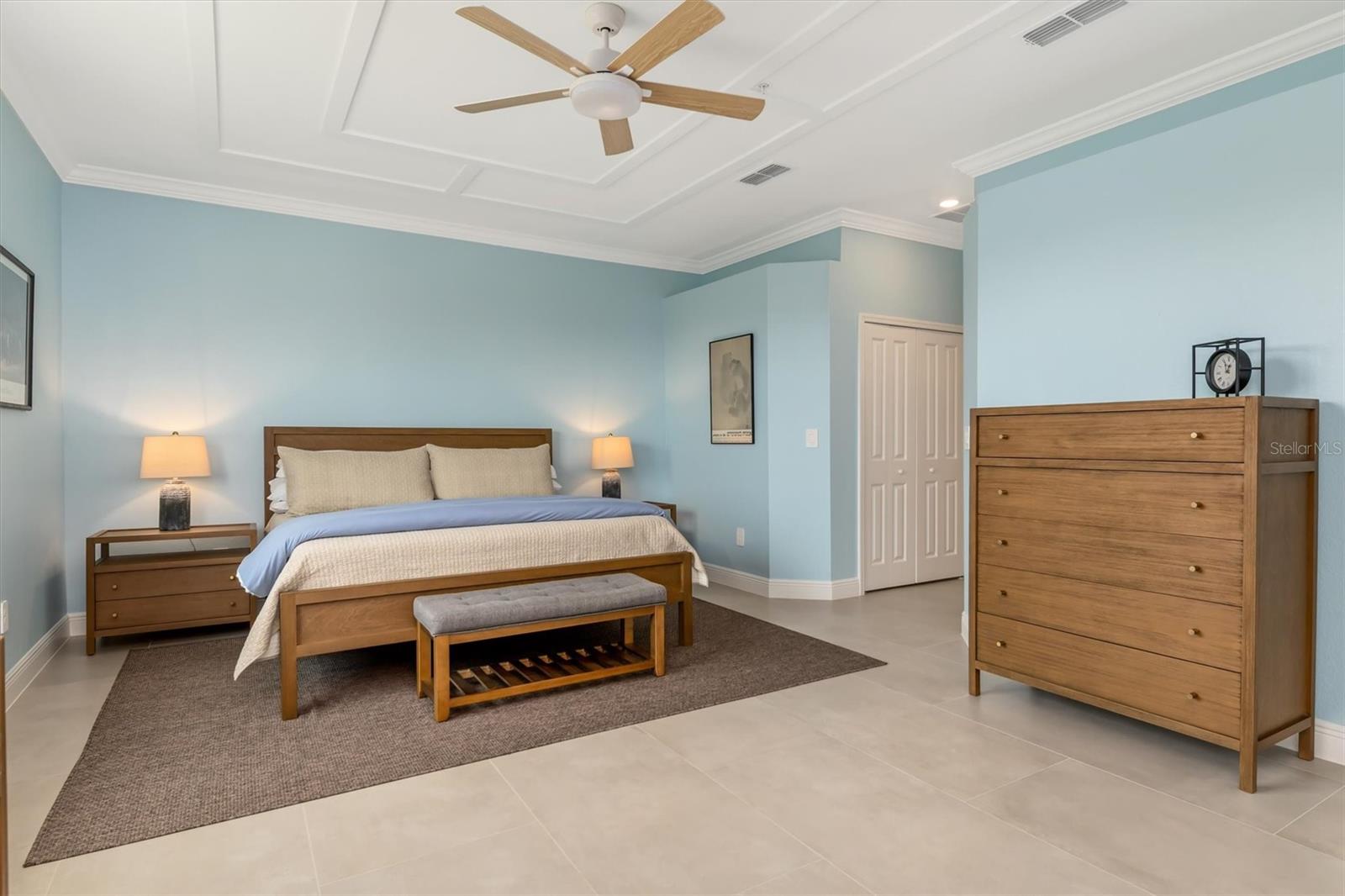 17640 BORACAY CT #201 — photo 17