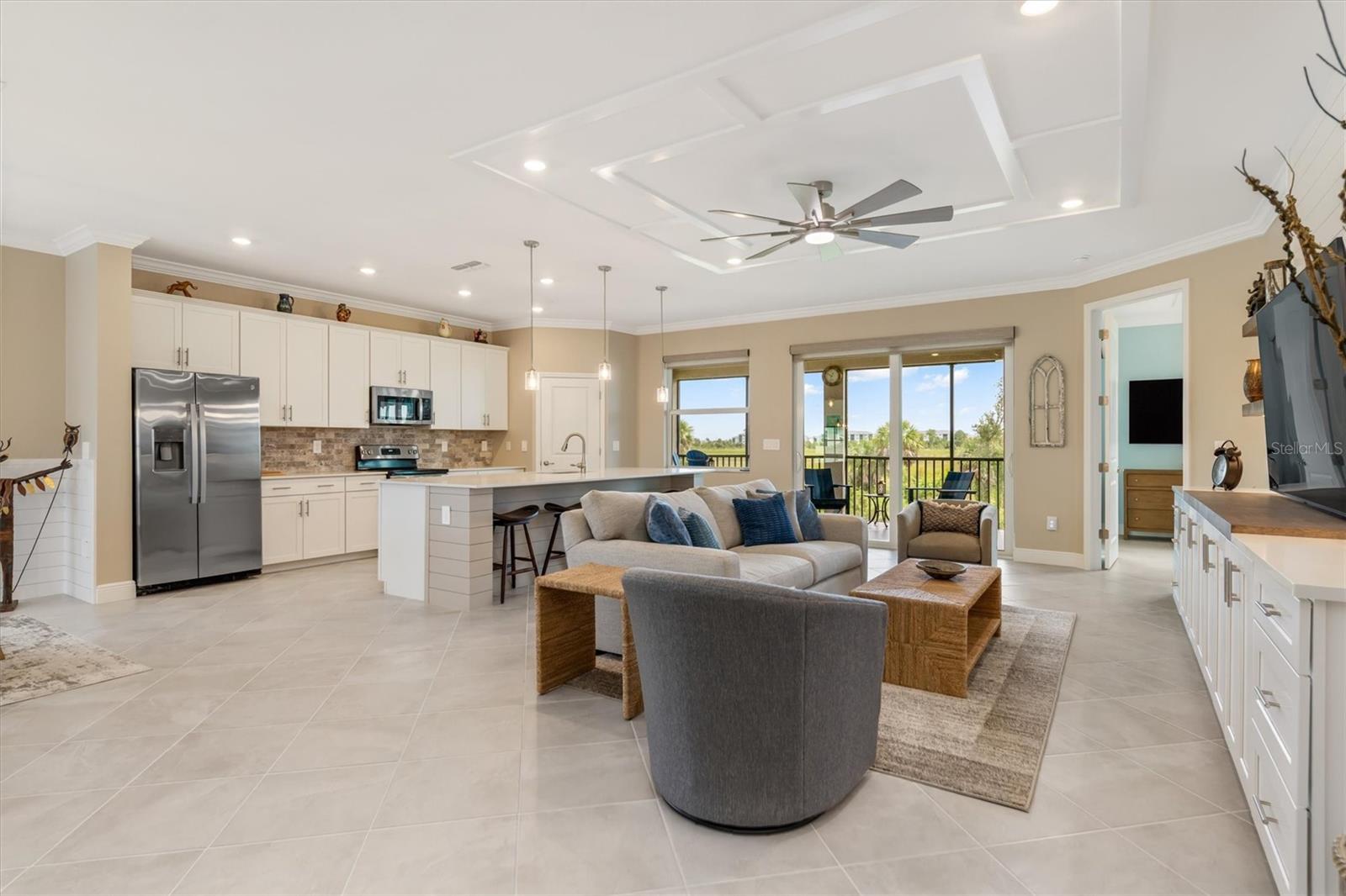 17640 BORACAY CT #201 — photo 5