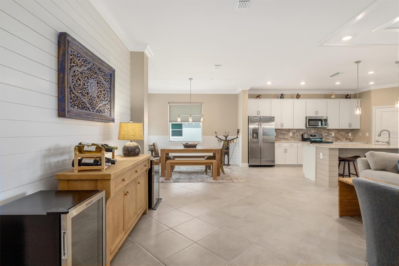17640 BORACAY CT #201 — photo 13