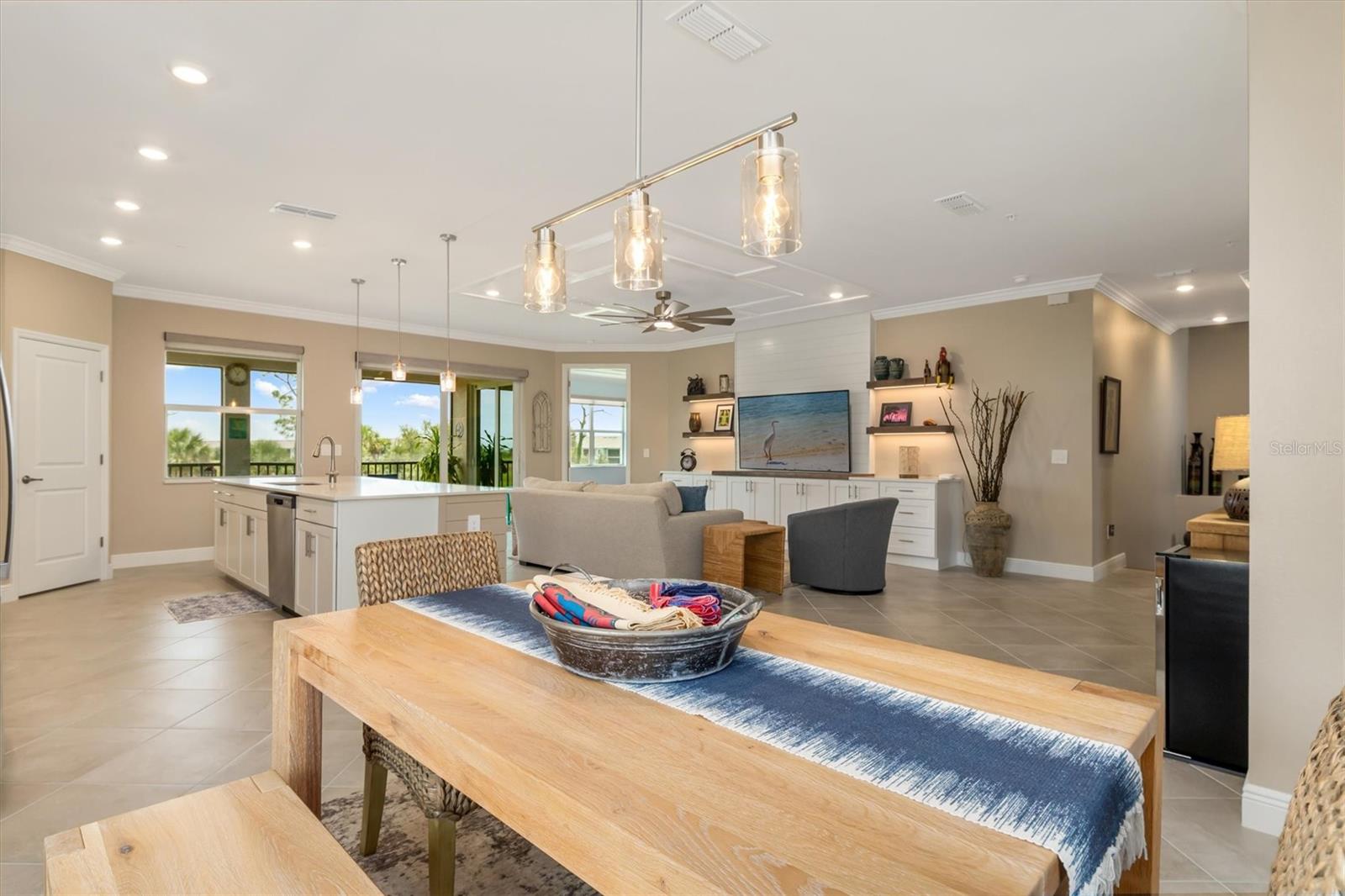 17640 BORACAY CT #201 — photo 15
