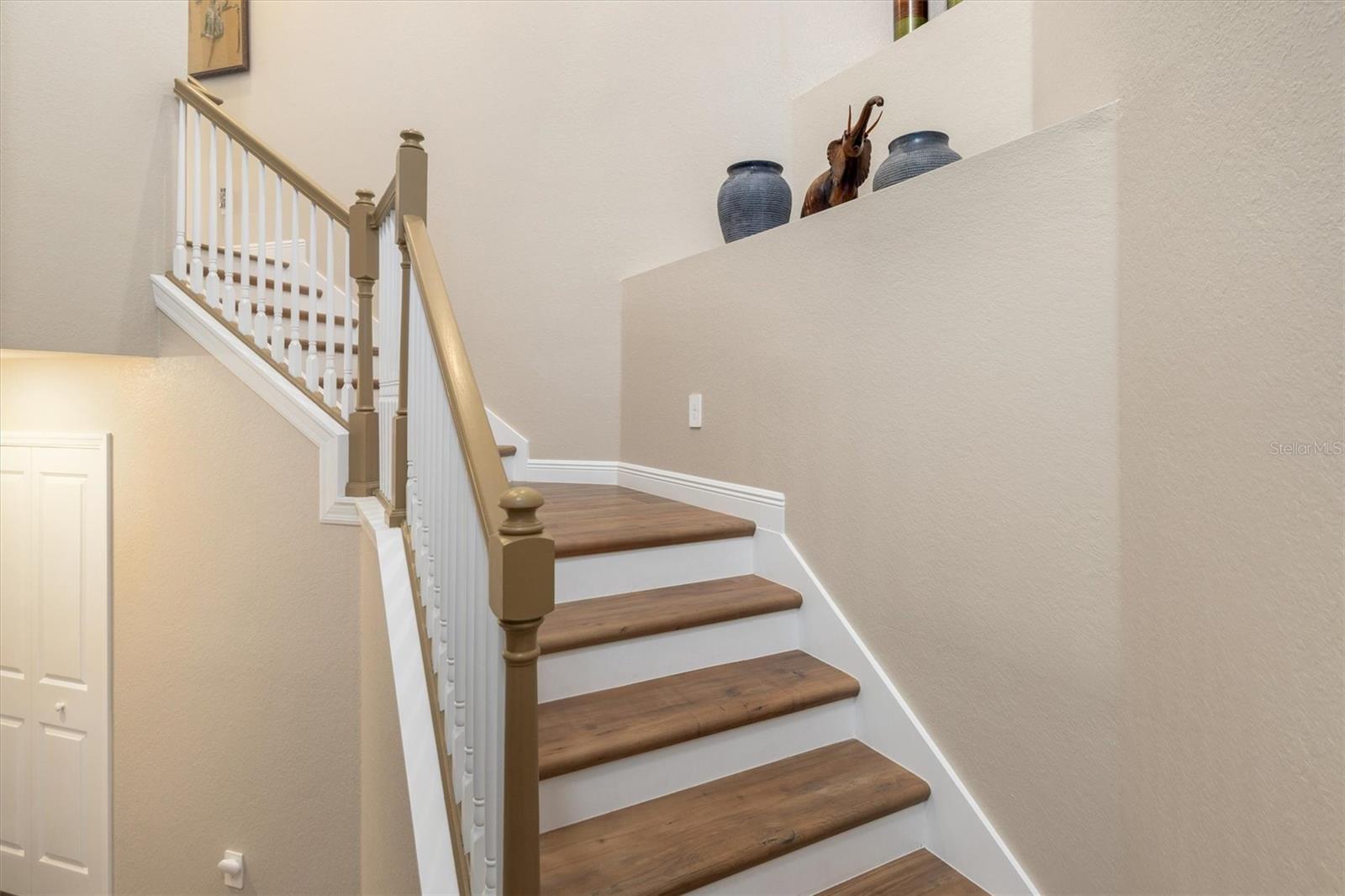 17640 BORACAY CT #201 — photo 4