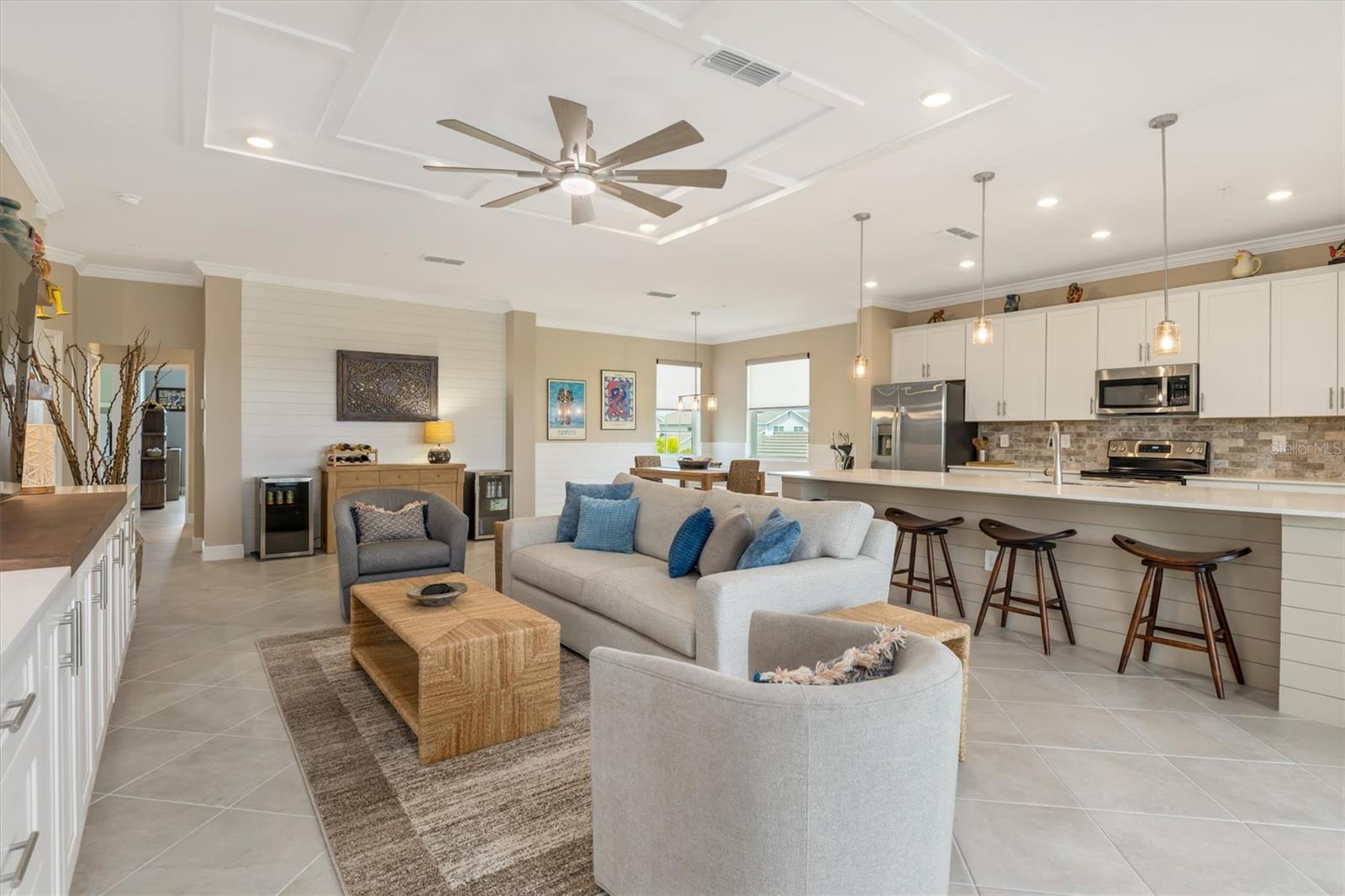 17640 BORACAY CT #201 — photo 9