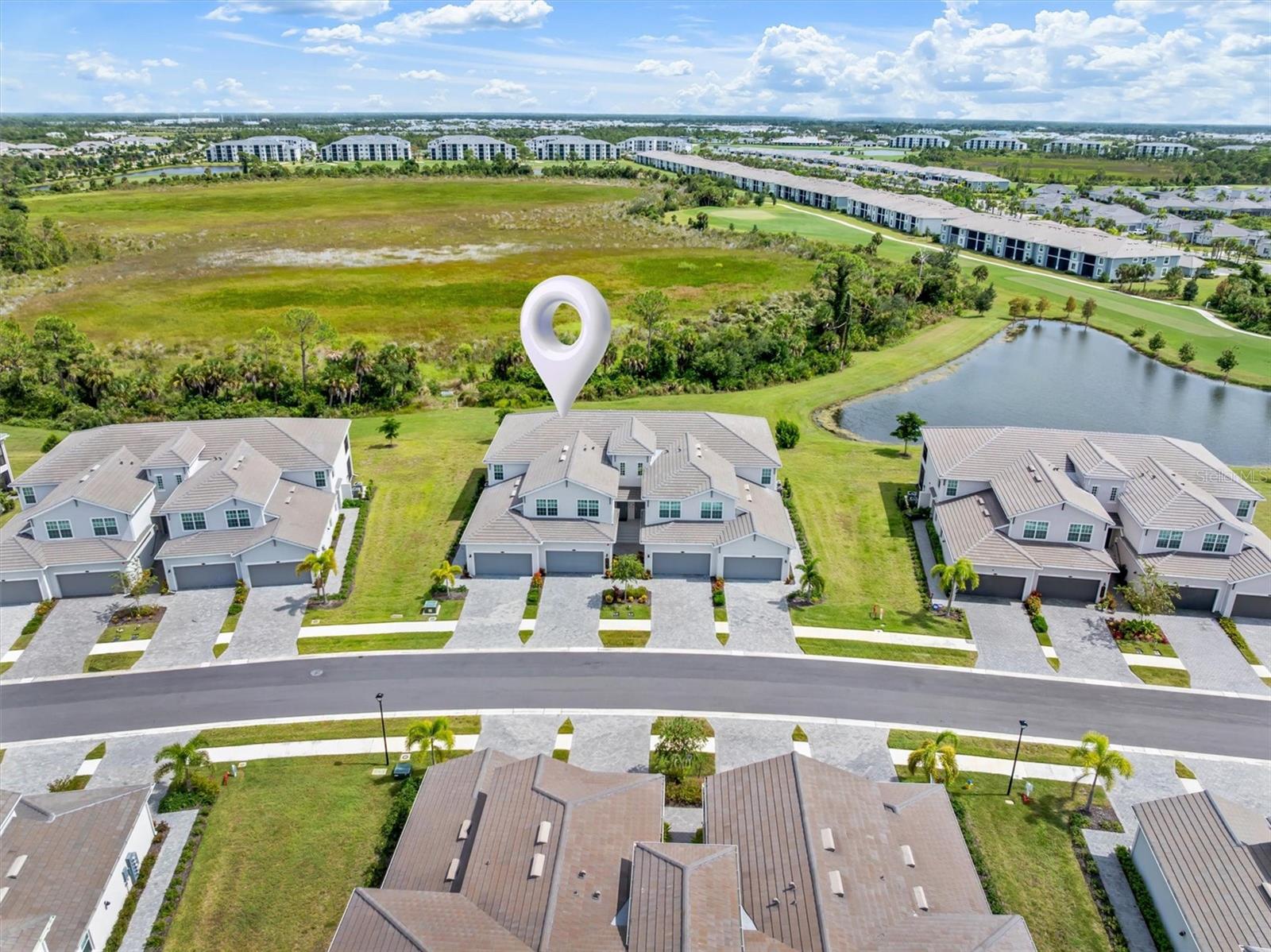17640 BORACAY CT #201 — photo 31