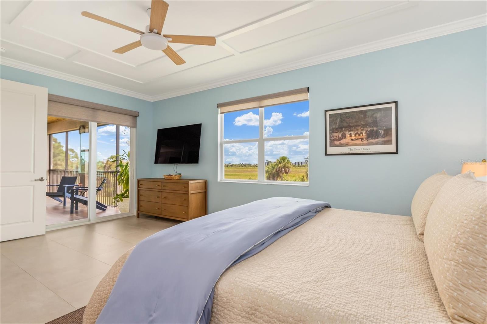 17640 BORACAY CT #201 — photo 18