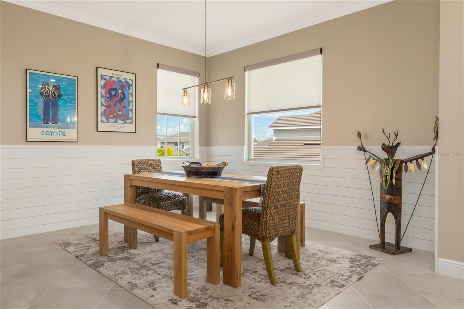 17640 BORACAY CT #201 — photo 14