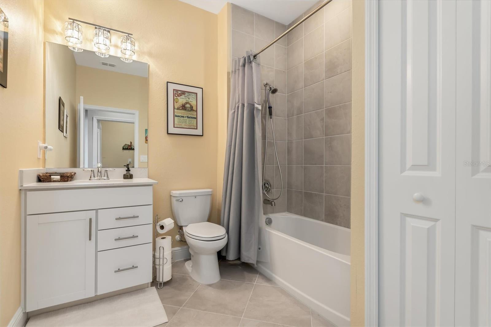 17640 BORACAY CT #201 — photo 24