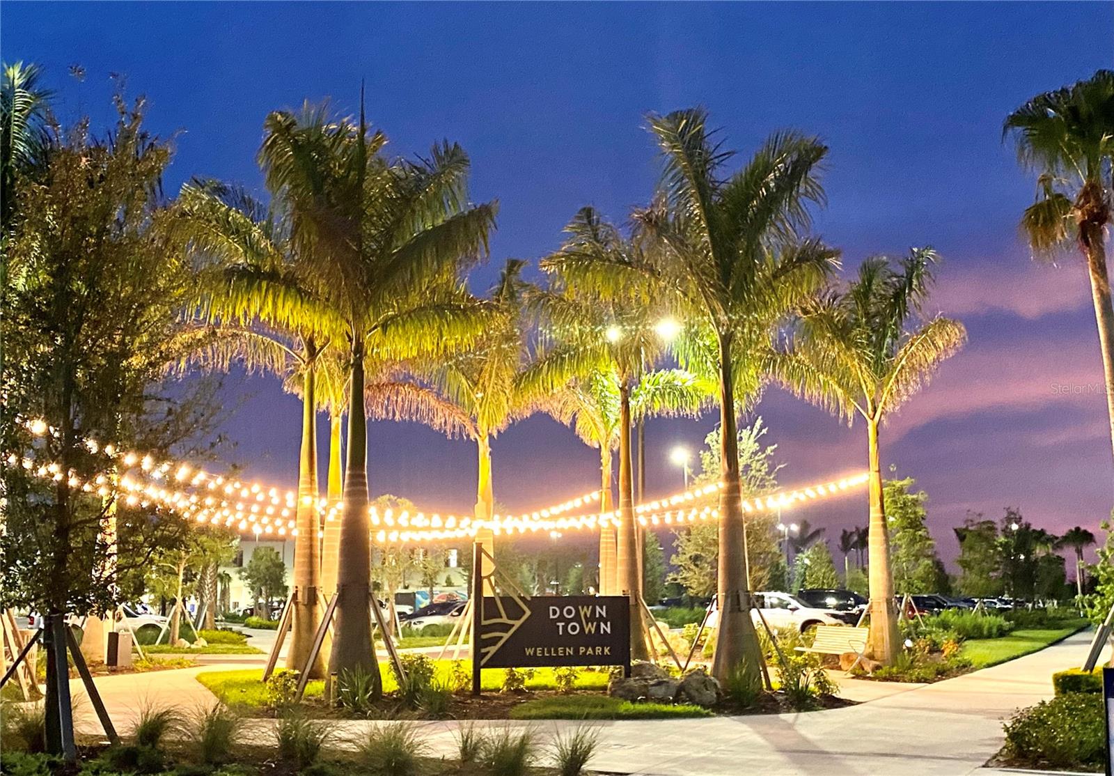 17640 BORACAY CT #201 — photo 53