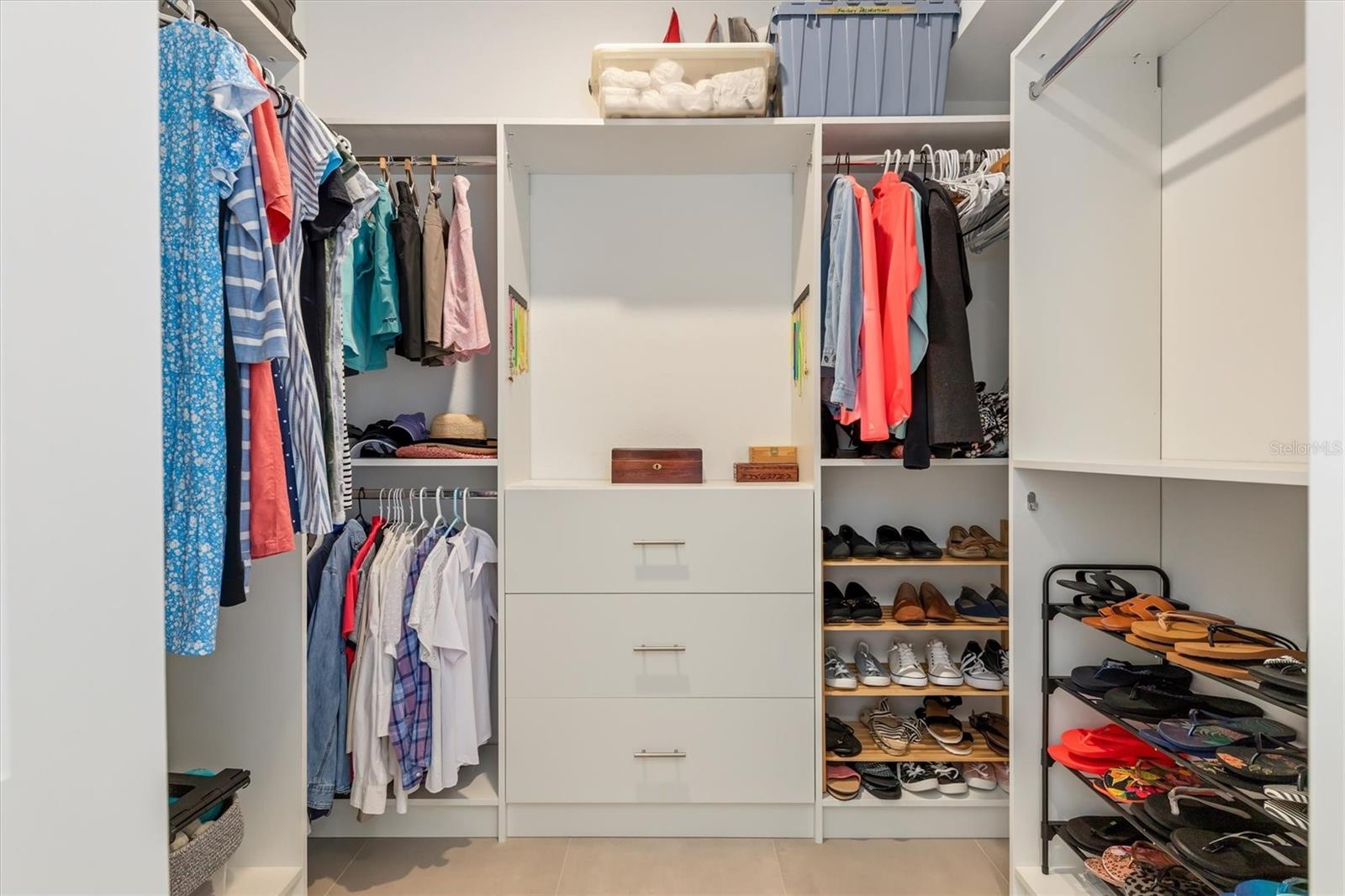 17640 BORACAY CT #201 — photo 19