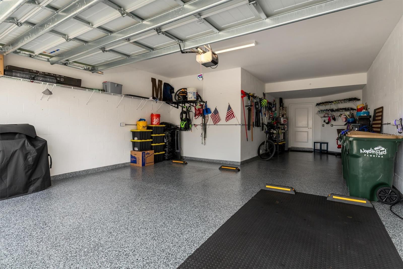 17640 BORACAY CT #201 — photo 30