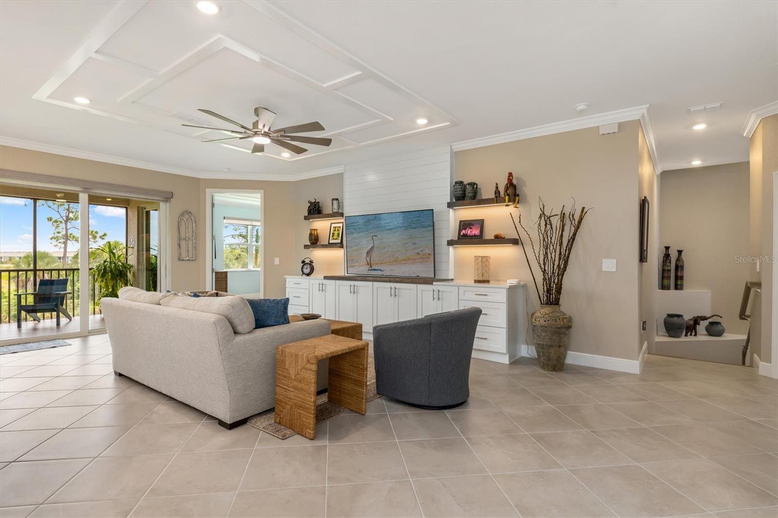 17640 BORACAY CT #201 — photo 6