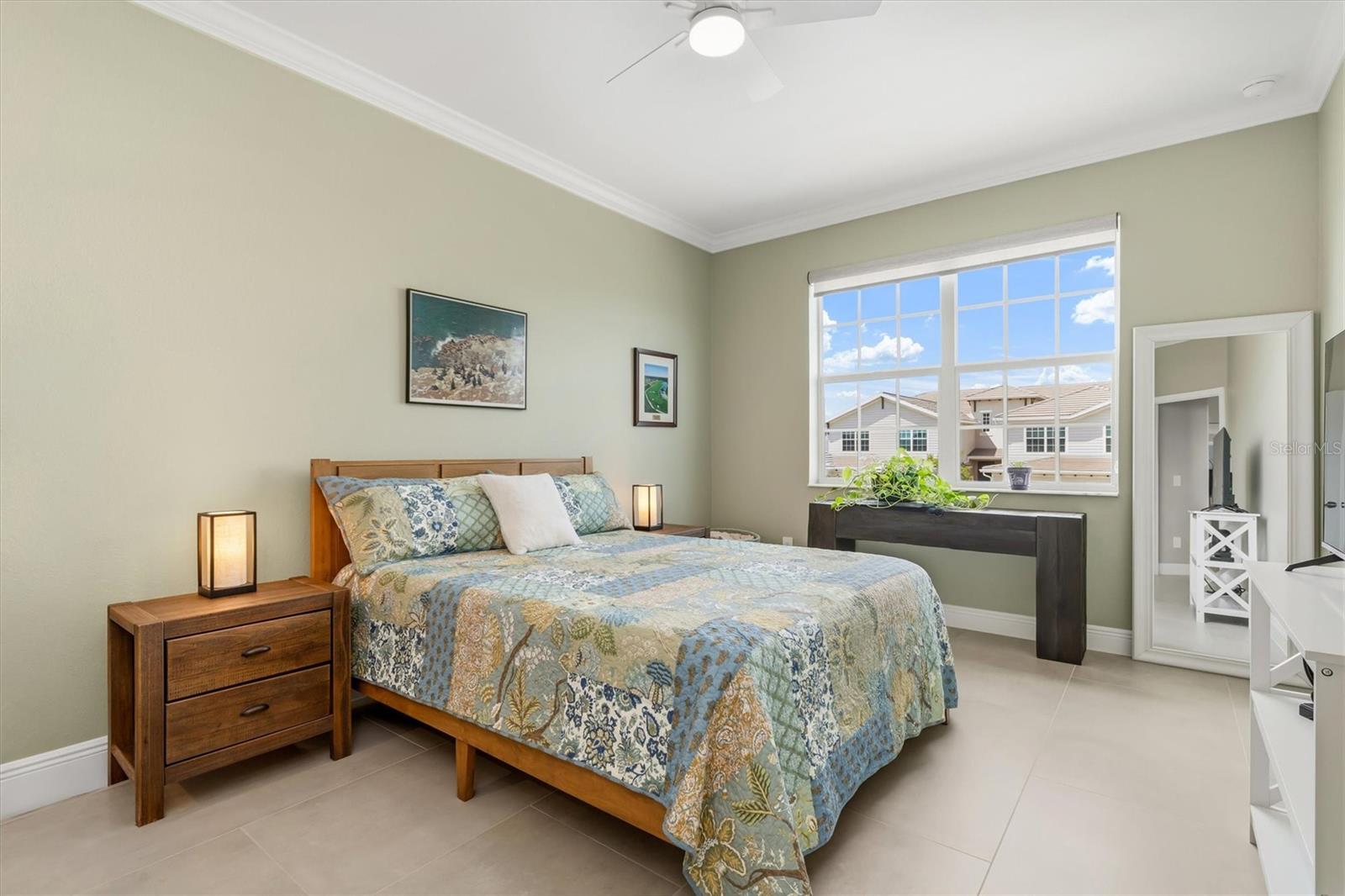 17640 BORACAY CT #201 — photo 23