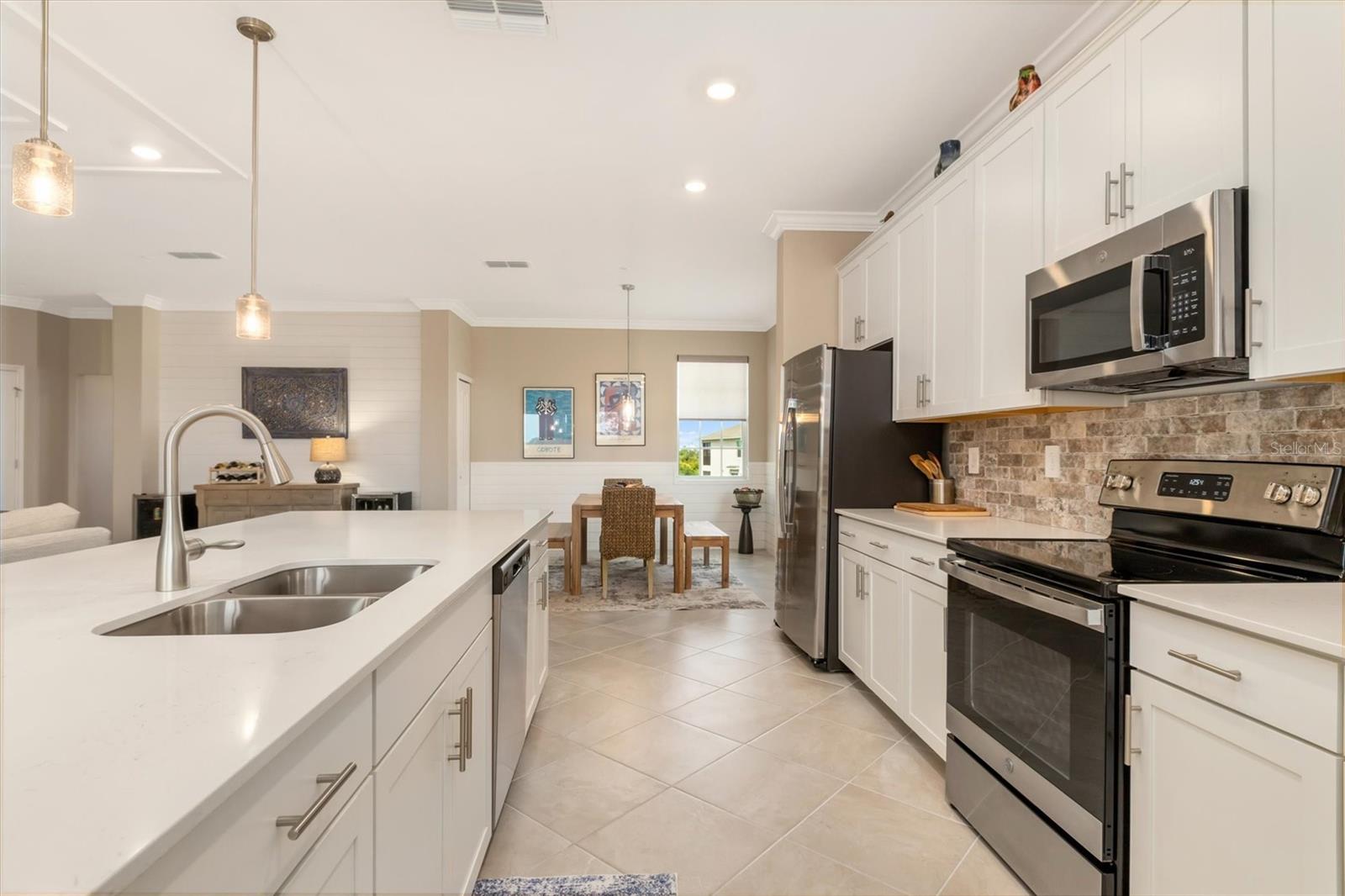 17640 BORACAY CT #201 — photo 11