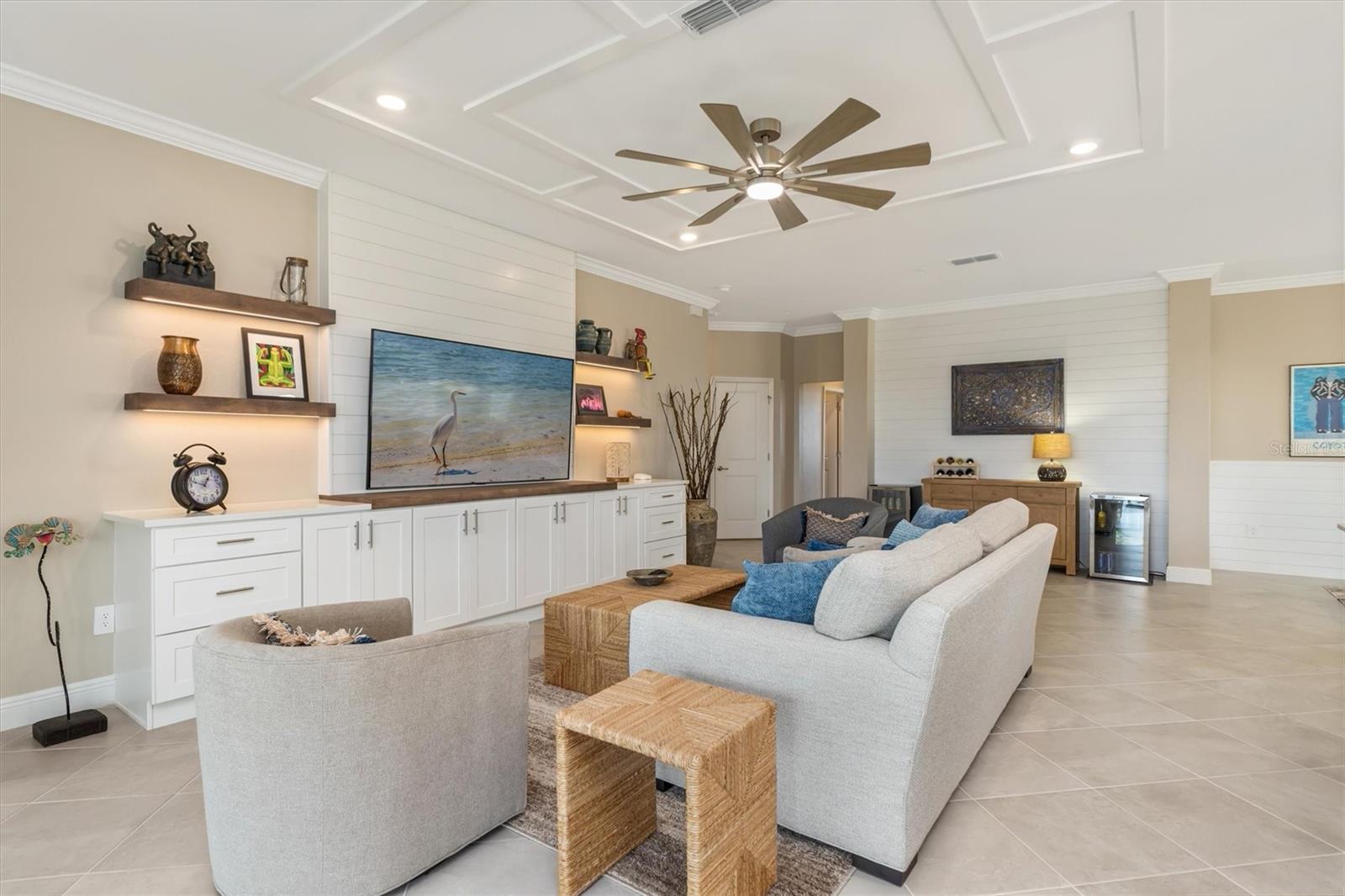 17640 BORACAY CT #201 — photo 8