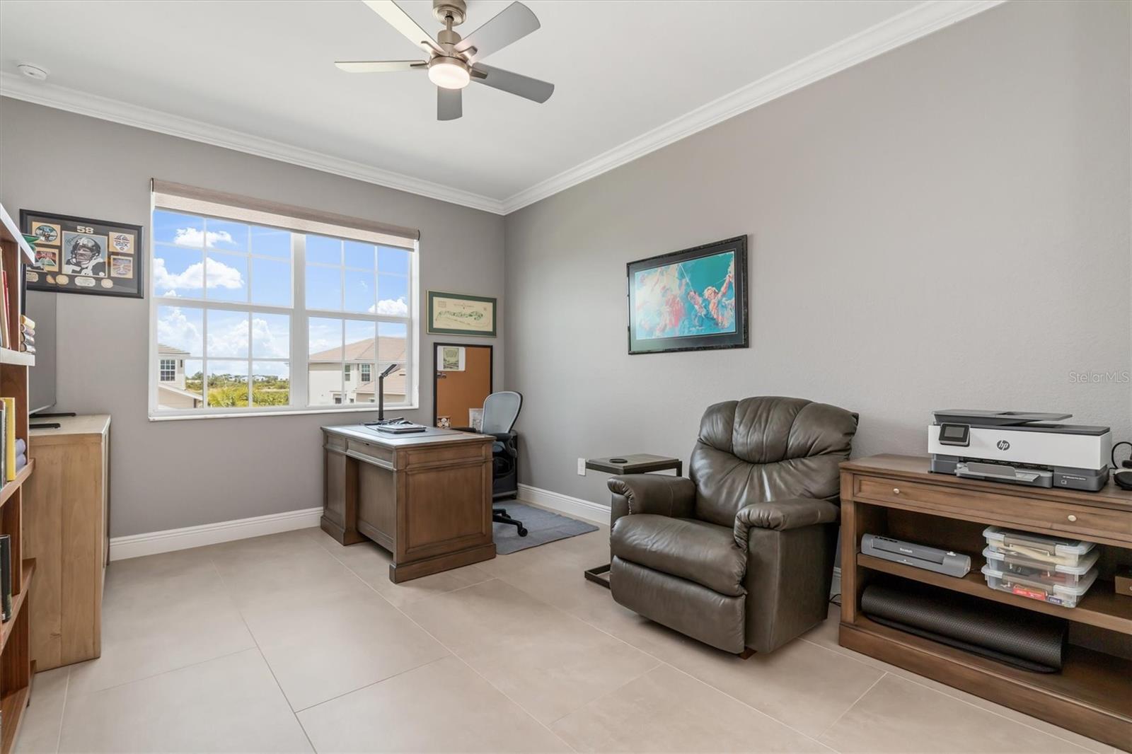 17640 BORACAY CT #201 — photo 26