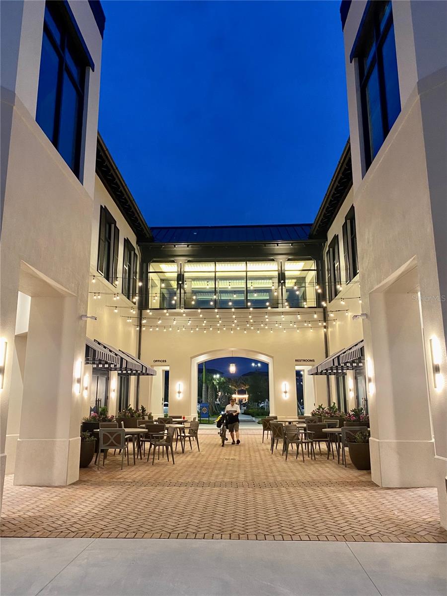 17640 BORACAY CT #201 — photo 56