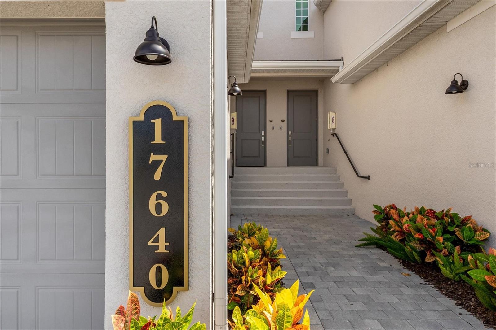 17640 BORACAY CT #201 — photo 3