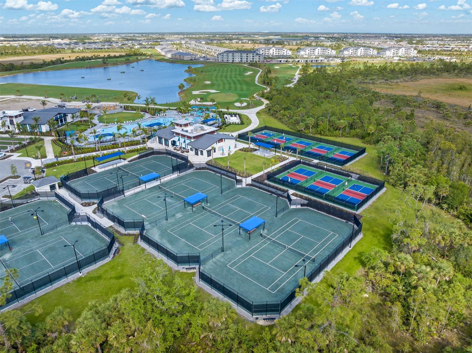 17640 BORACAY CT #201 — photo 47